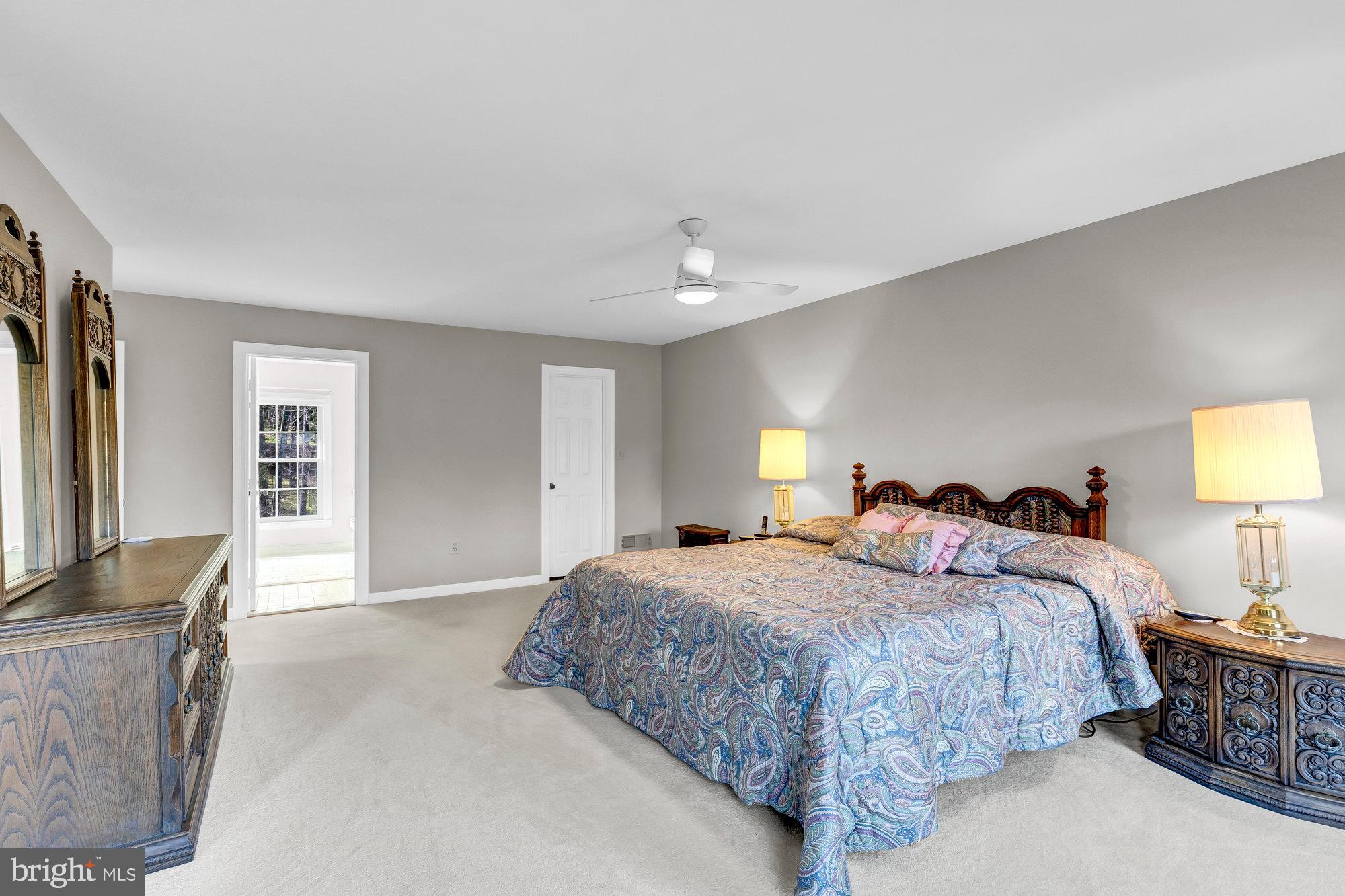 LITTLE ROCKY RUN - Residential