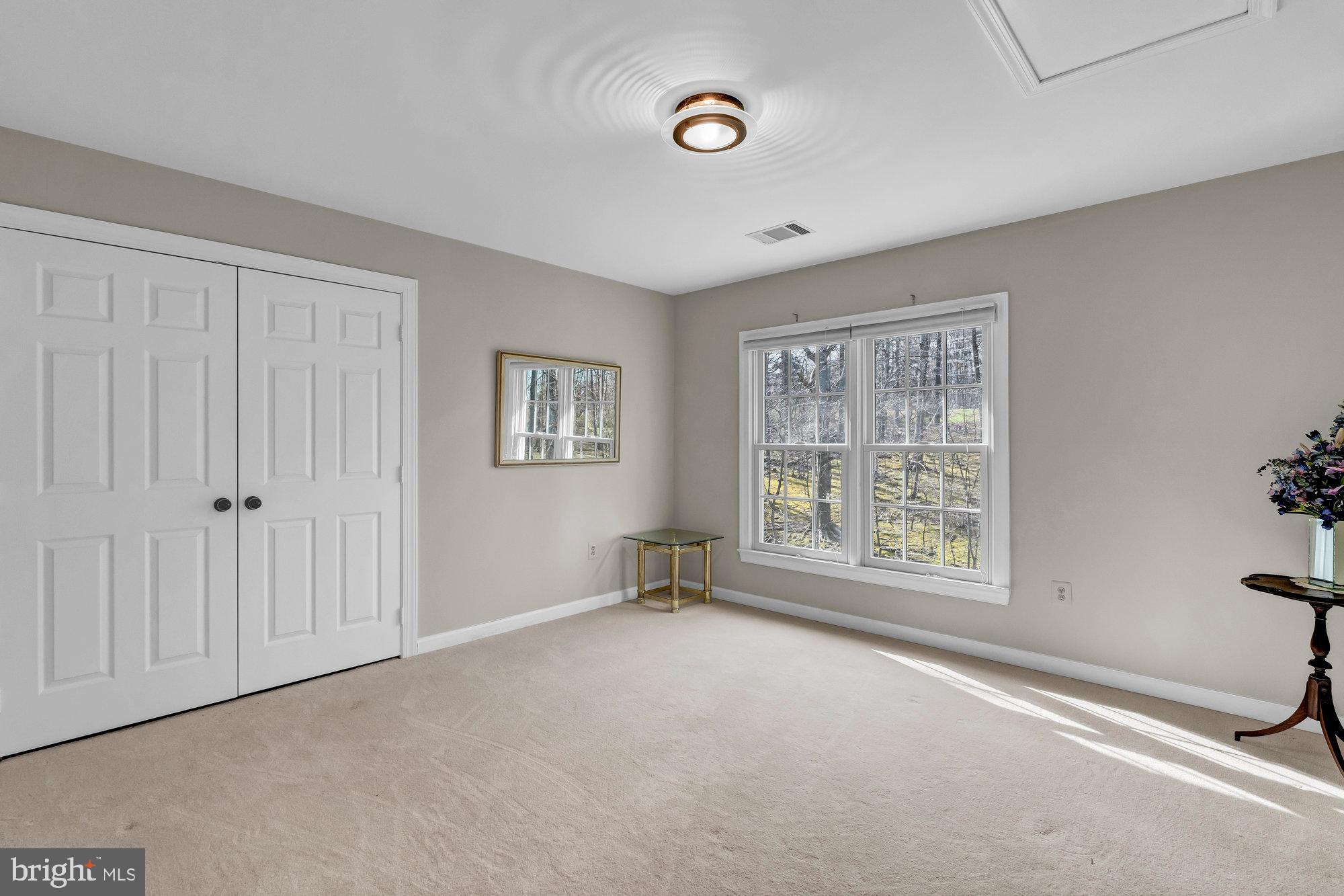 LITTLE ROCKY RUN - Residential