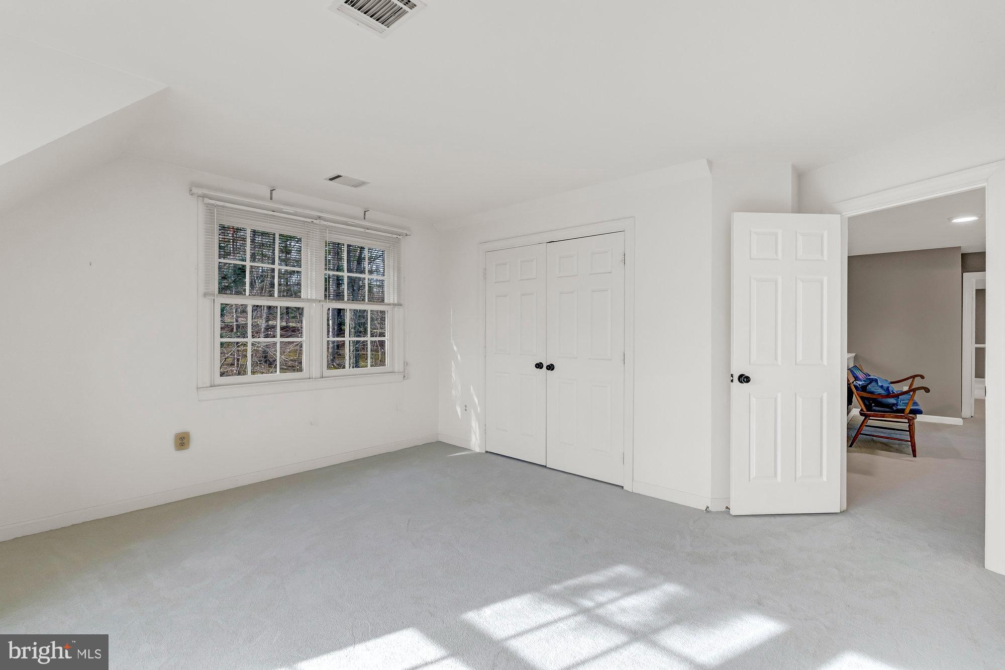 LITTLE ROCKY RUN - Residential