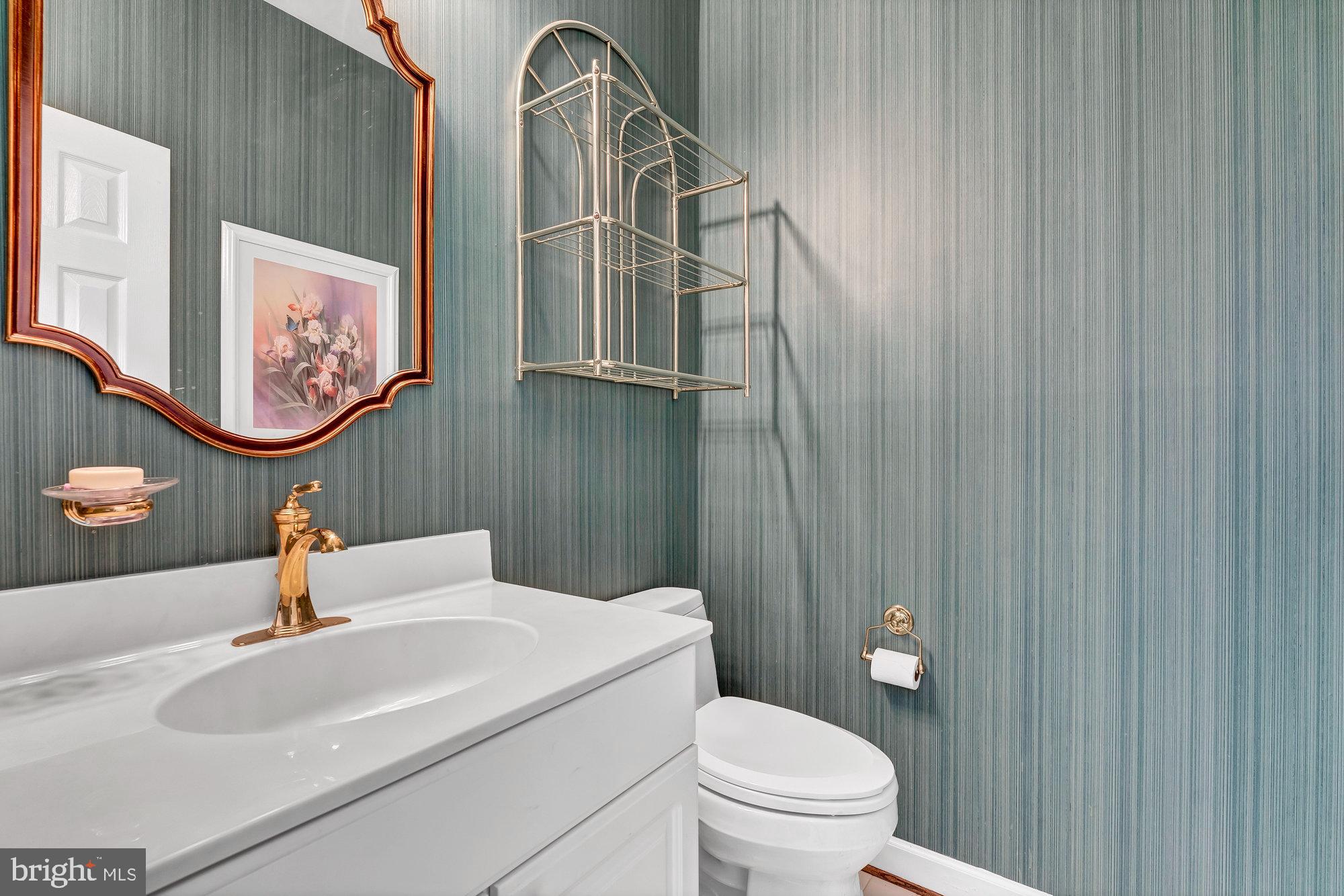 LITTLE ROCKY RUN - Residential