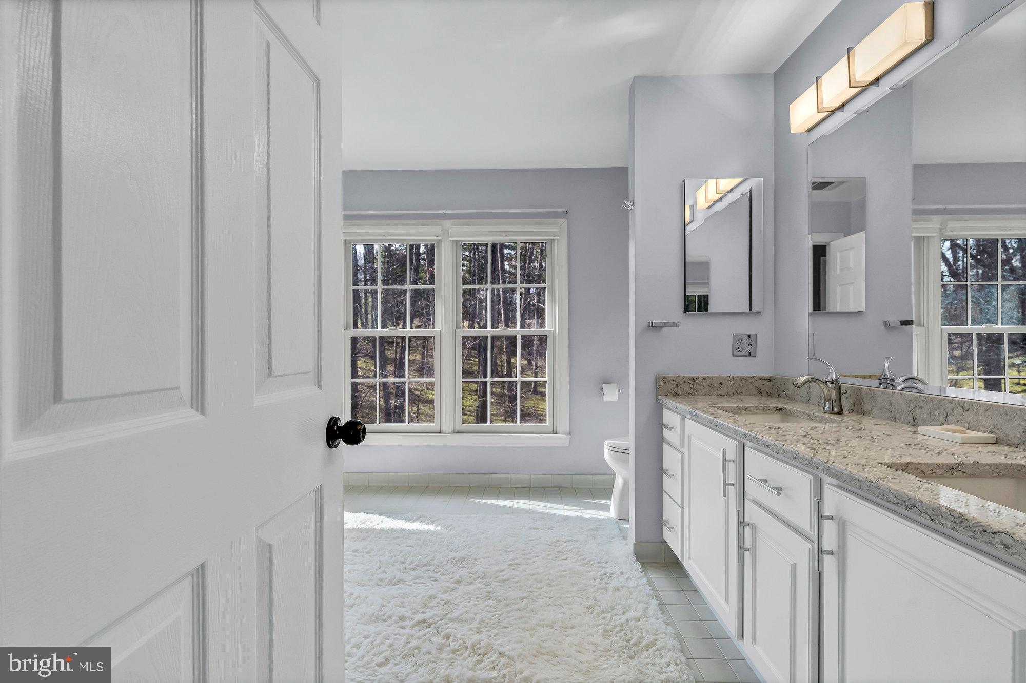 LITTLE ROCKY RUN - Residential