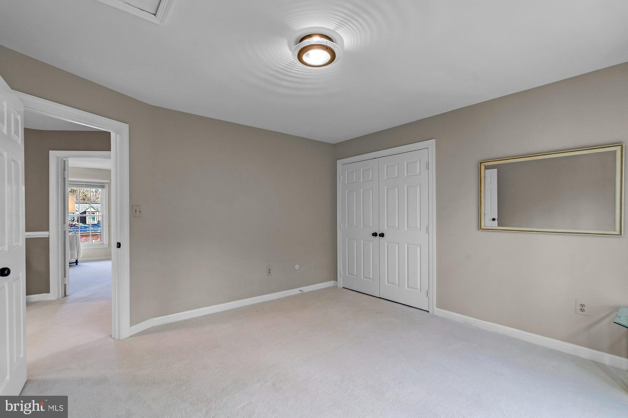 LITTLE ROCKY RUN - Residential