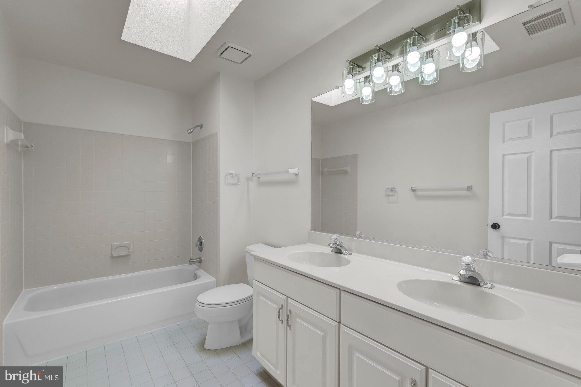 LITTLE ROCKY RUN - Residential