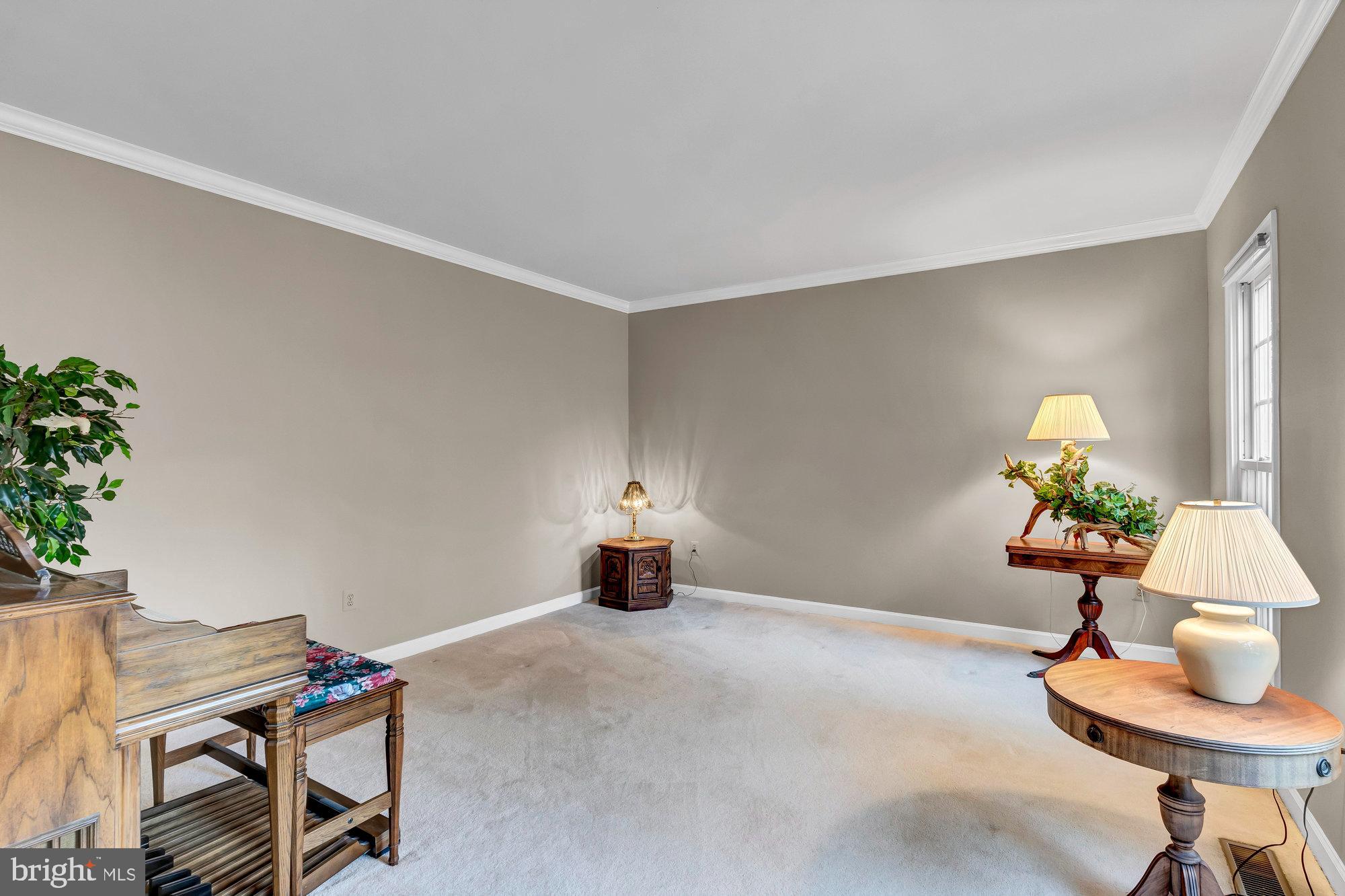 LITTLE ROCKY RUN - Residential