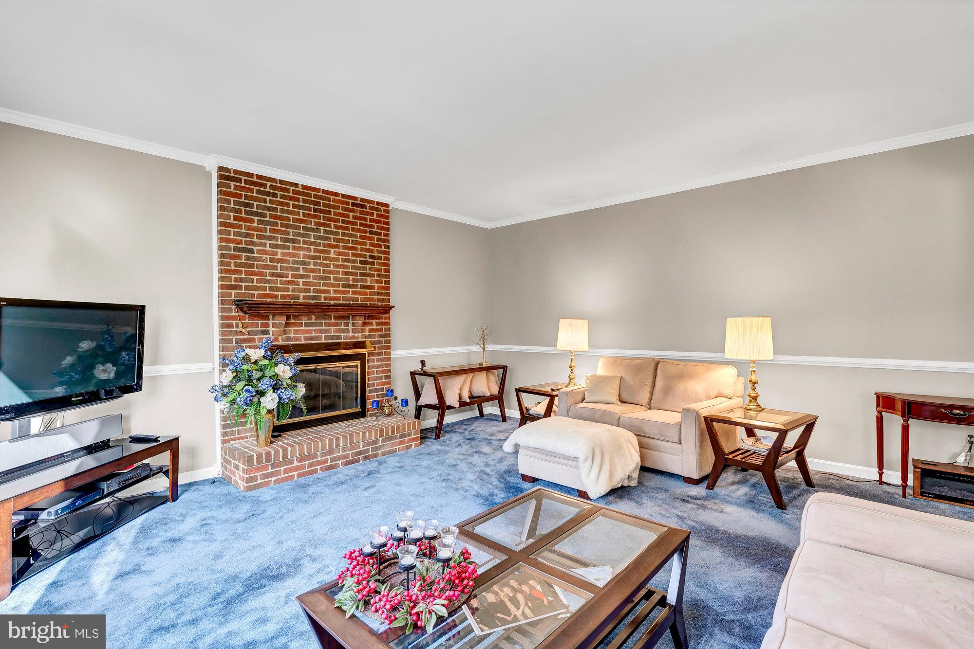 LITTLE ROCKY RUN - Residential