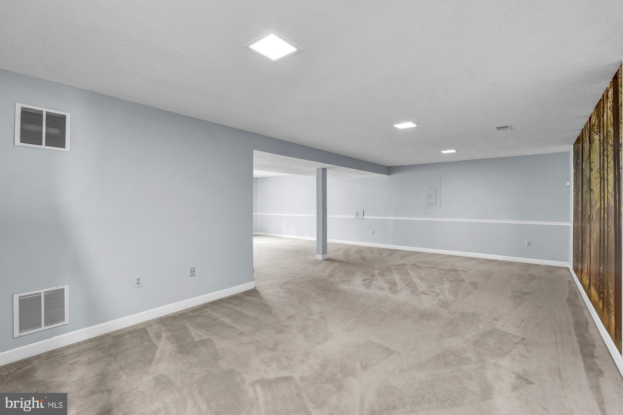 LITTLE ROCKY RUN - Residential