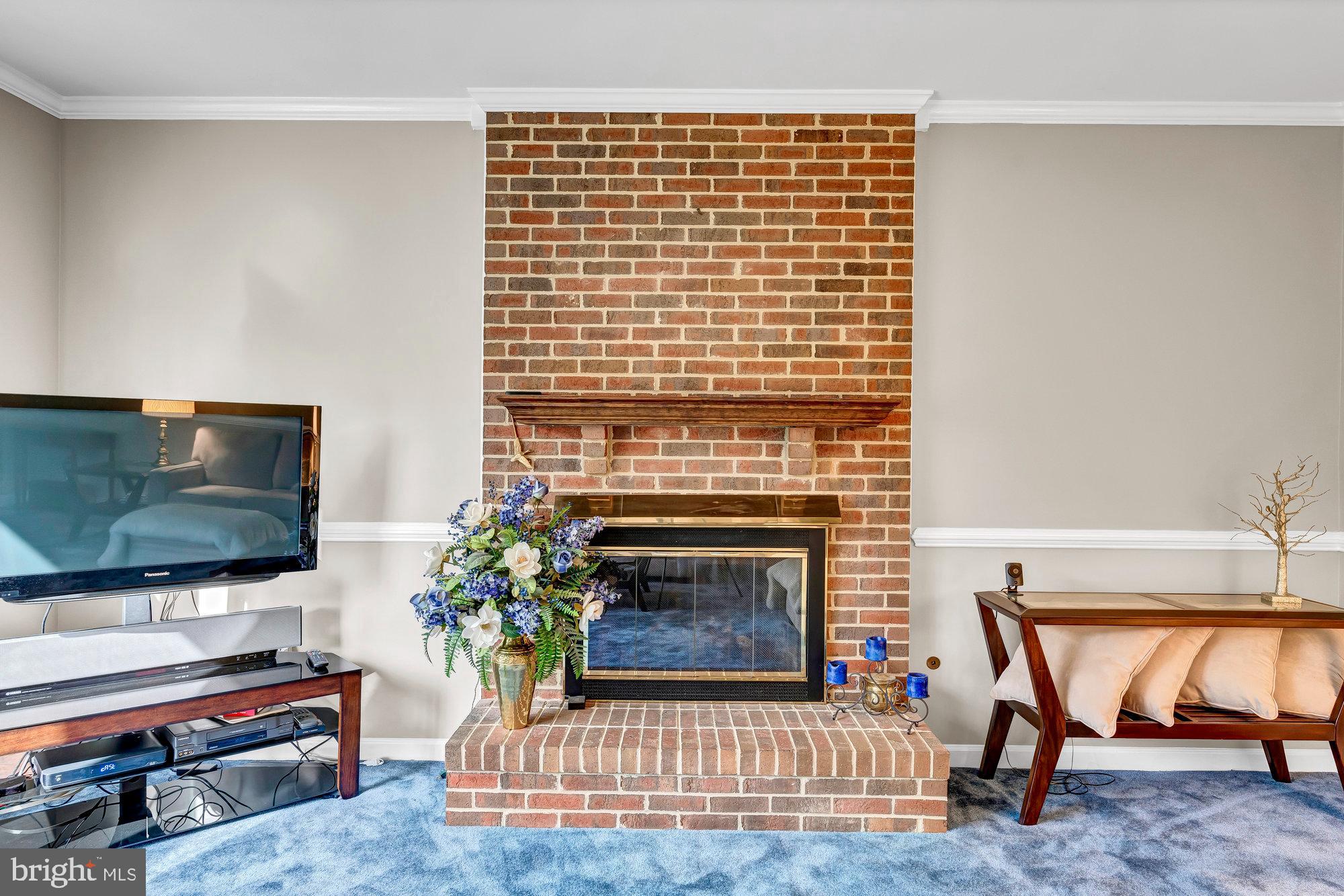 LITTLE ROCKY RUN - Residential