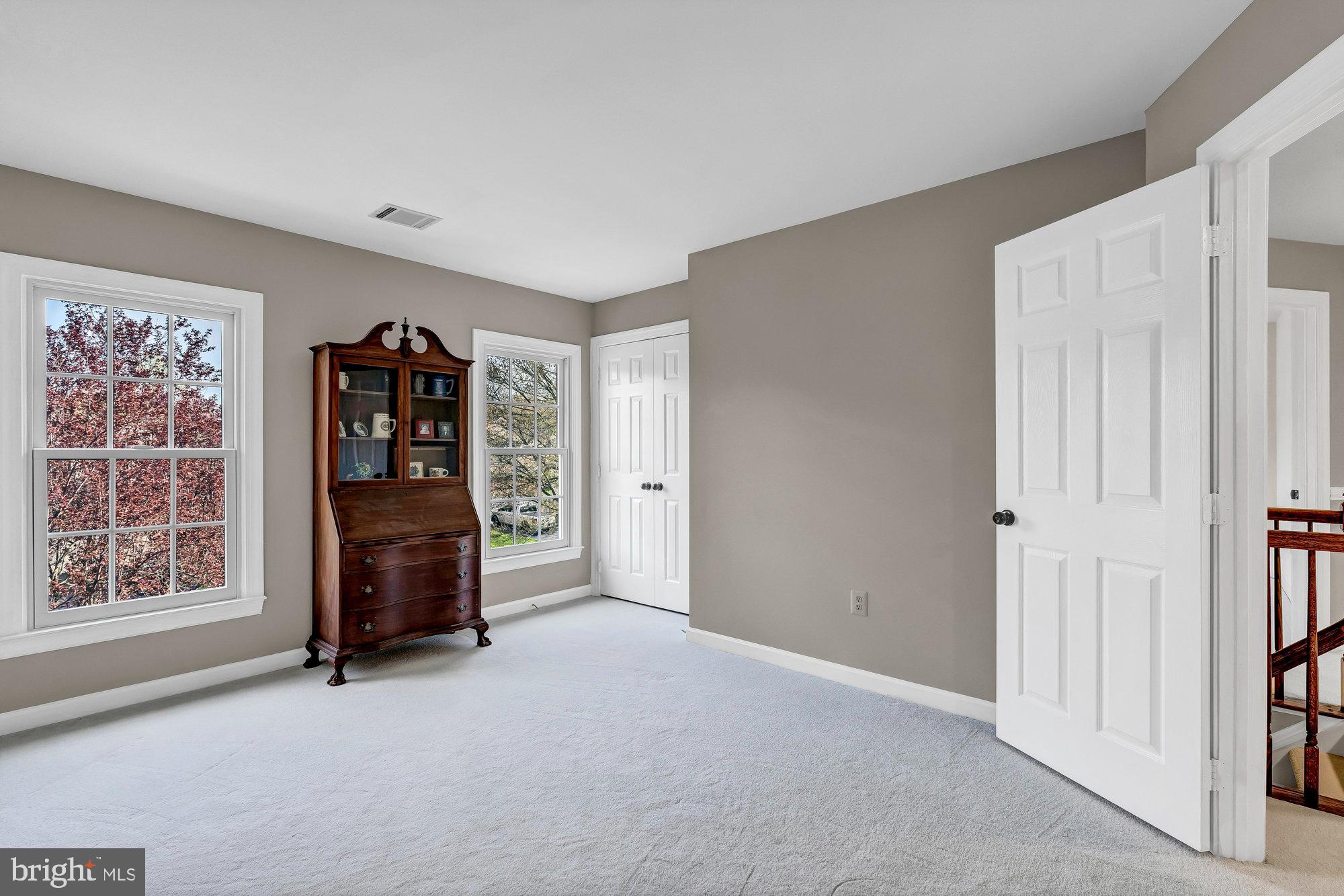 LITTLE ROCKY RUN - Residential