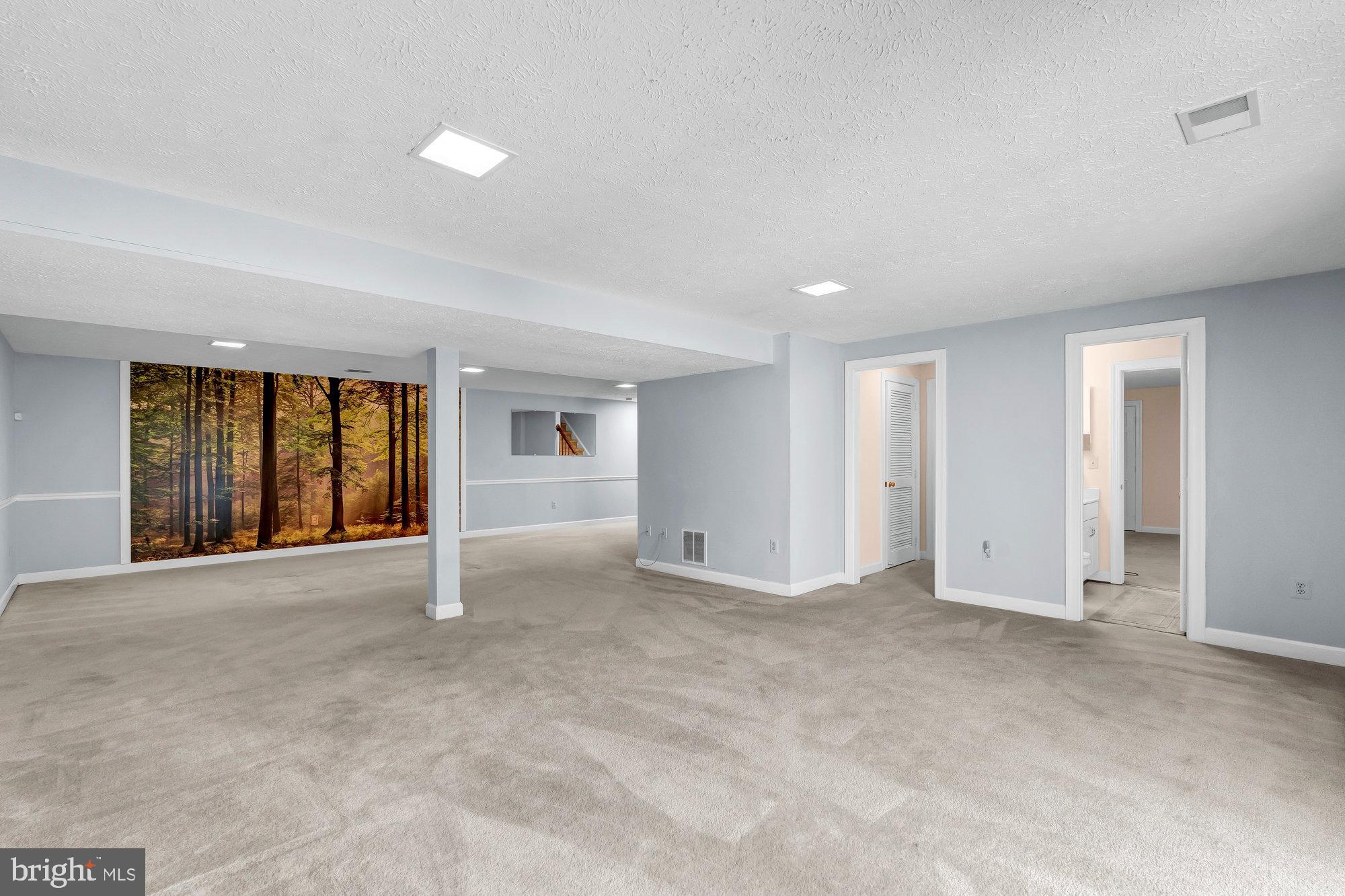 LITTLE ROCKY RUN - Residential