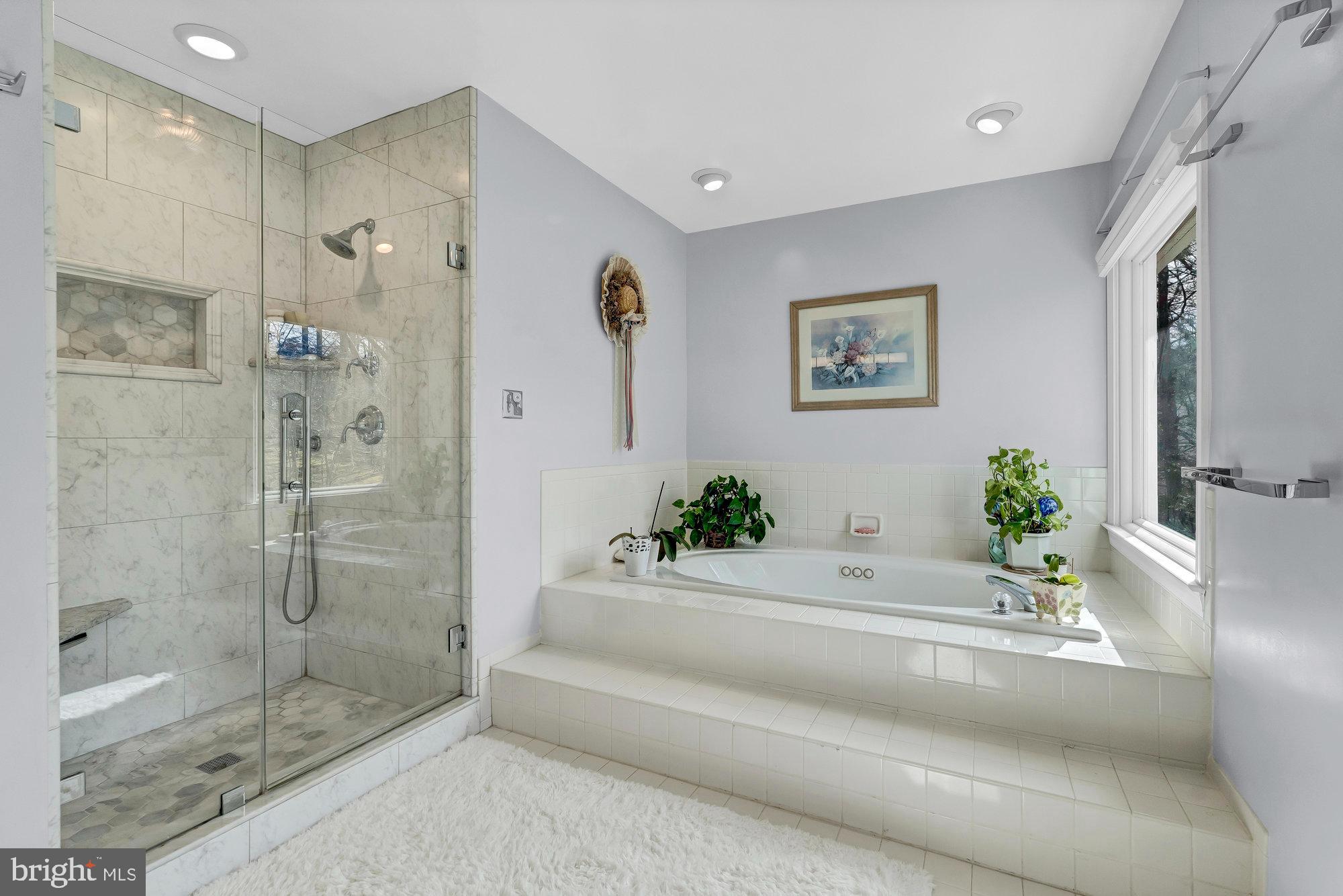 LITTLE ROCKY RUN - Residential