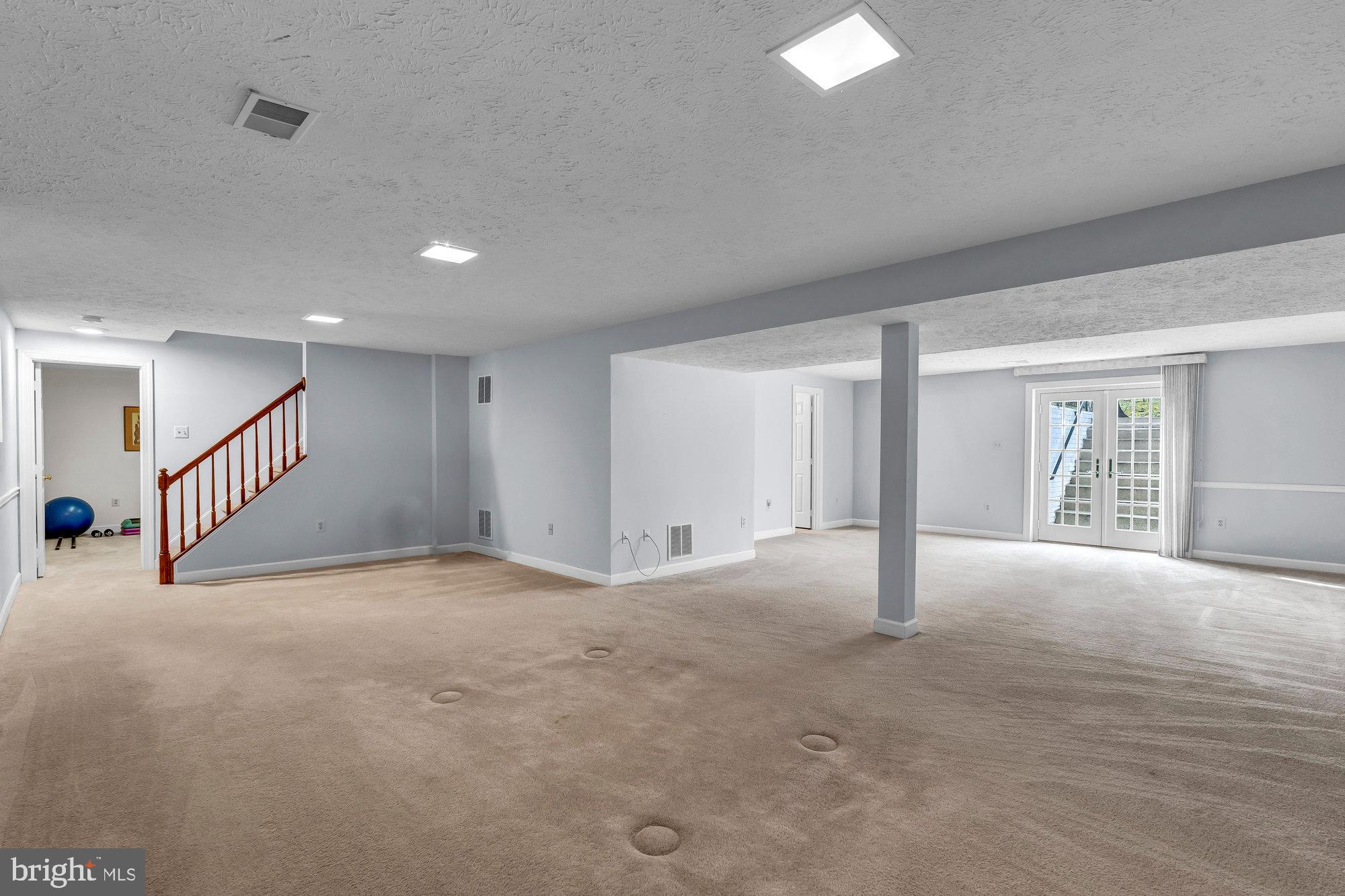 LITTLE ROCKY RUN - Residential