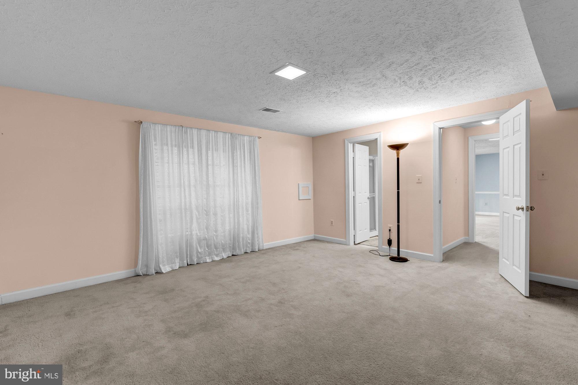 LITTLE ROCKY RUN - Residential