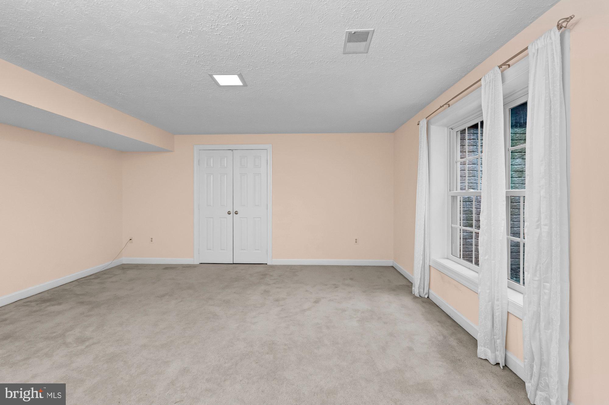 LITTLE ROCKY RUN - Residential