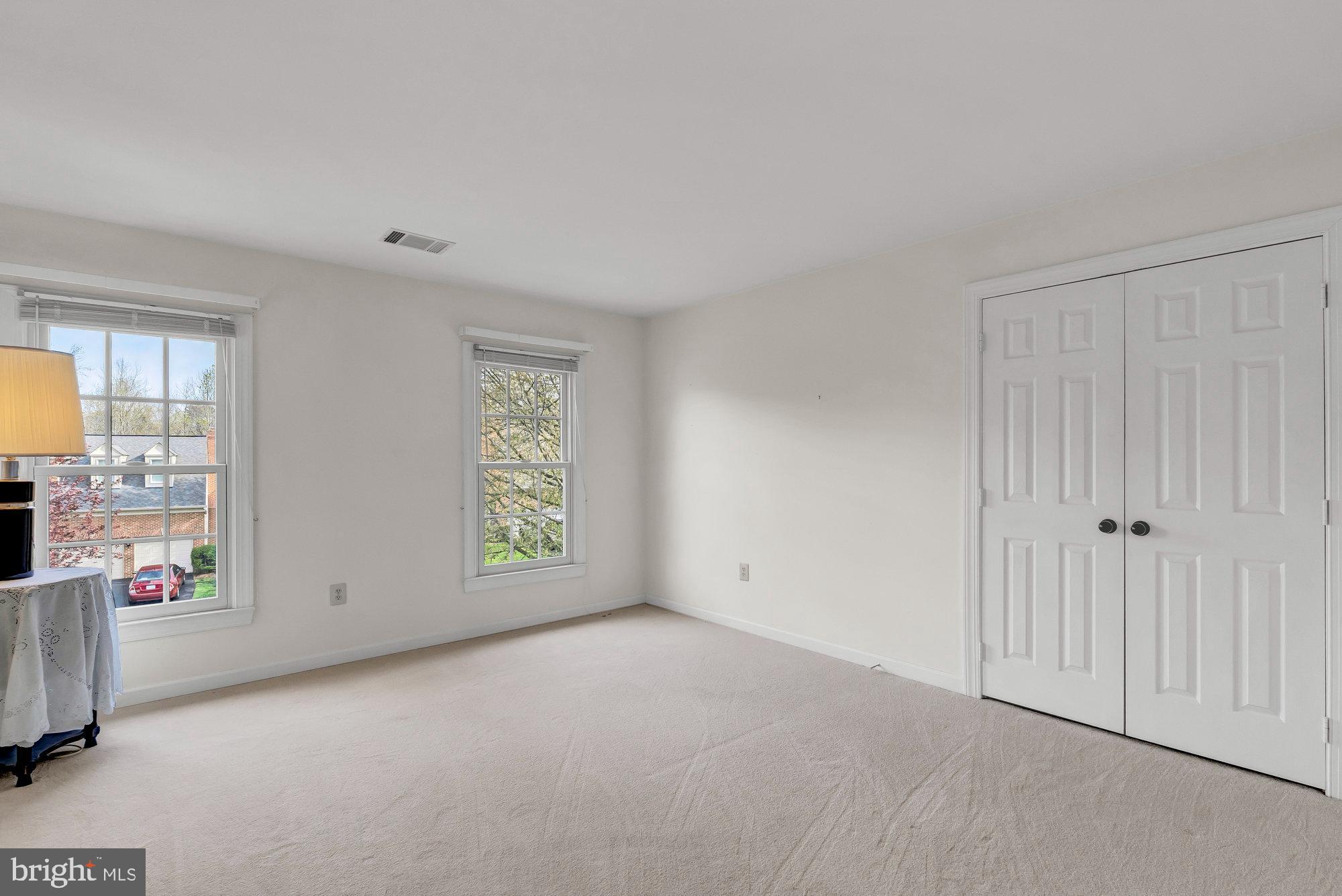 LITTLE ROCKY RUN - Residential