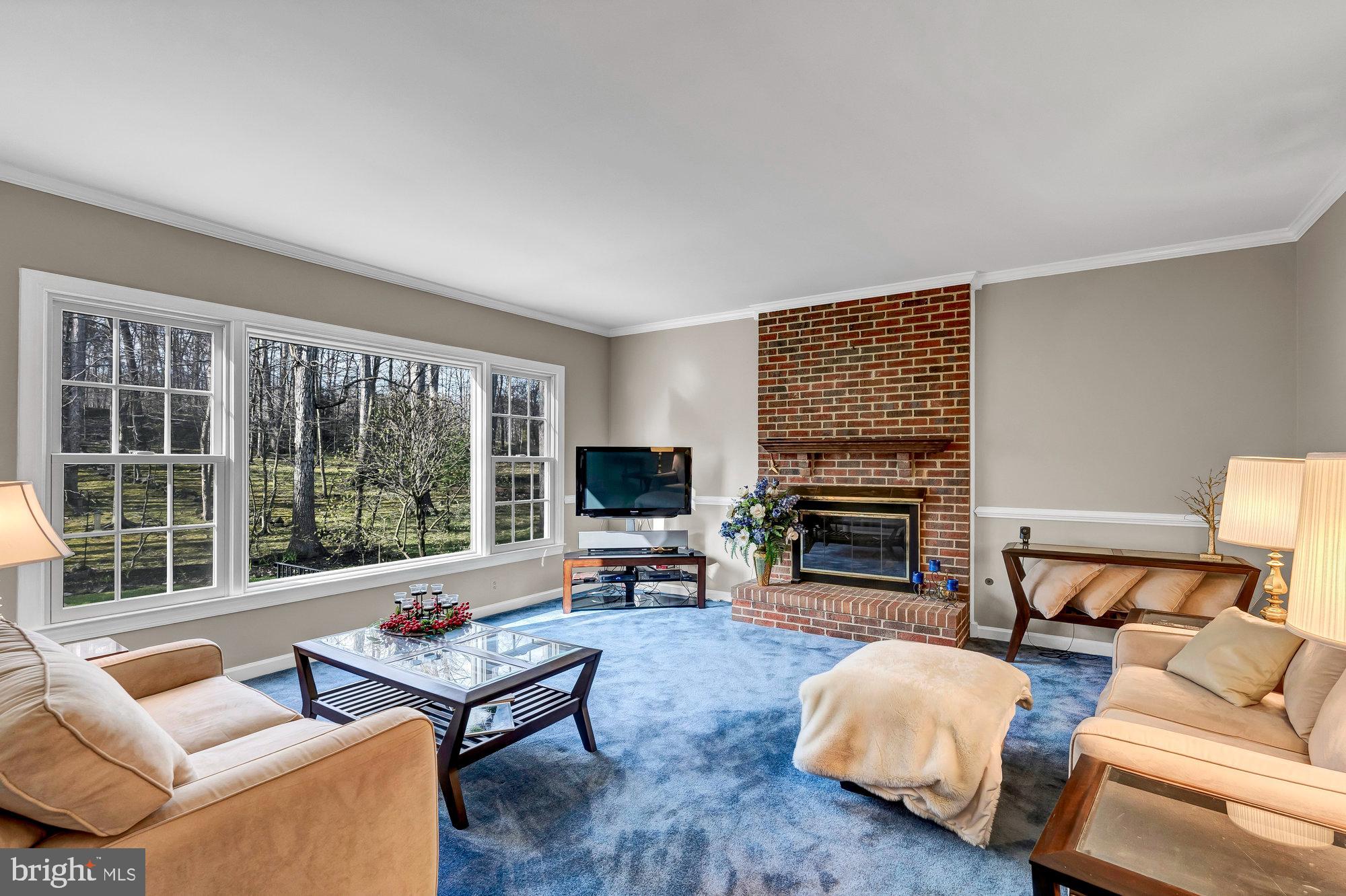 LITTLE ROCKY RUN - Residential