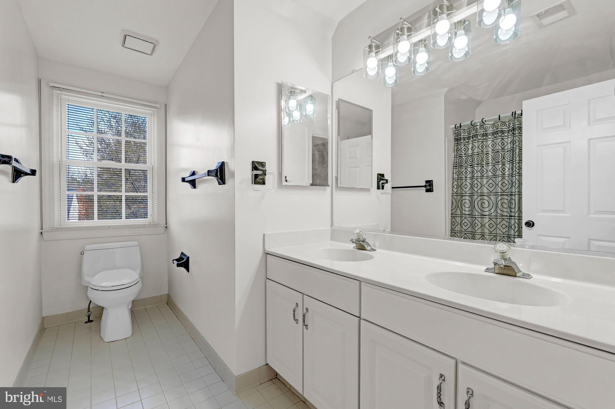 LITTLE ROCKY RUN - Residential