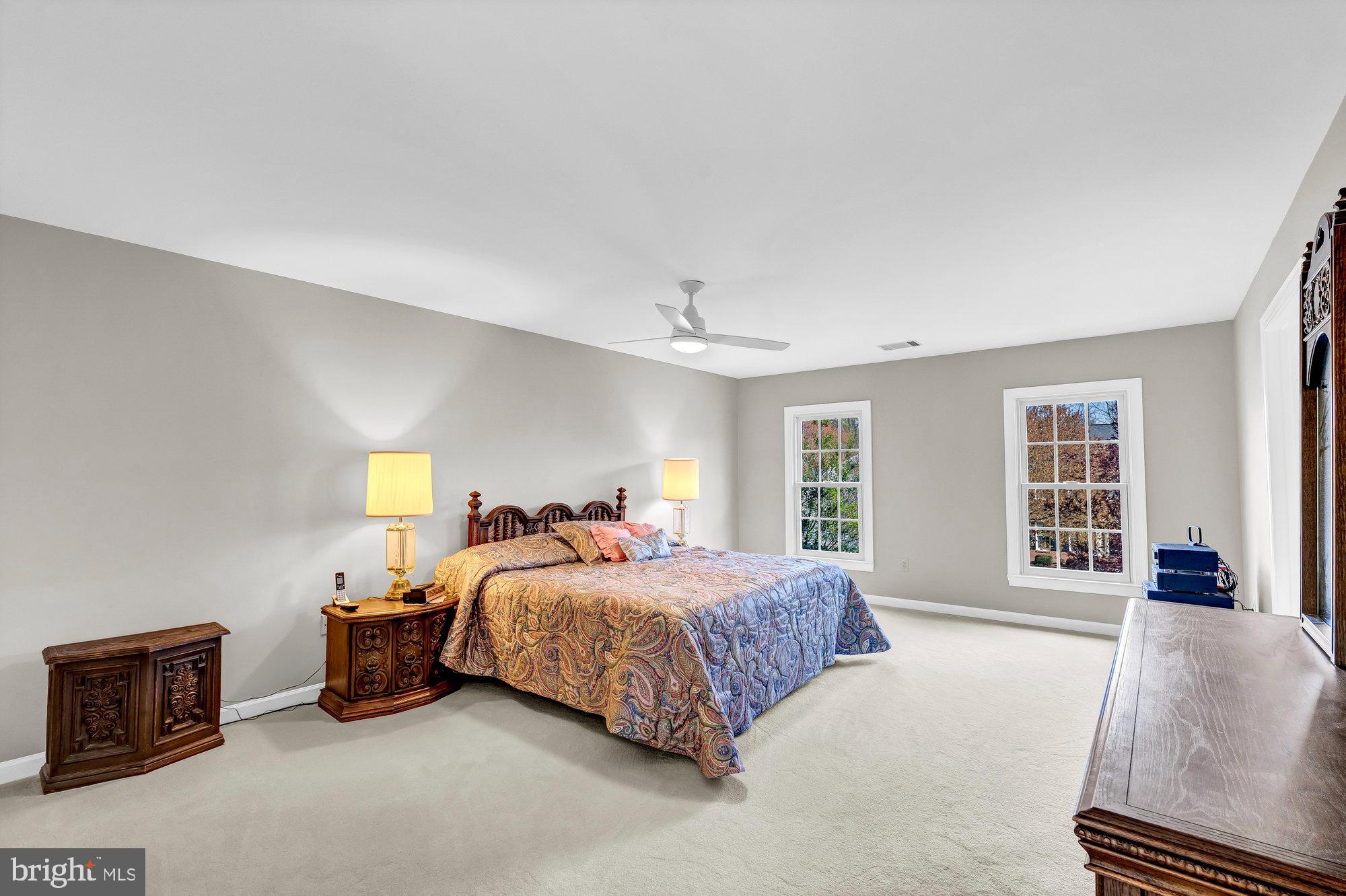 LITTLE ROCKY RUN - Residential