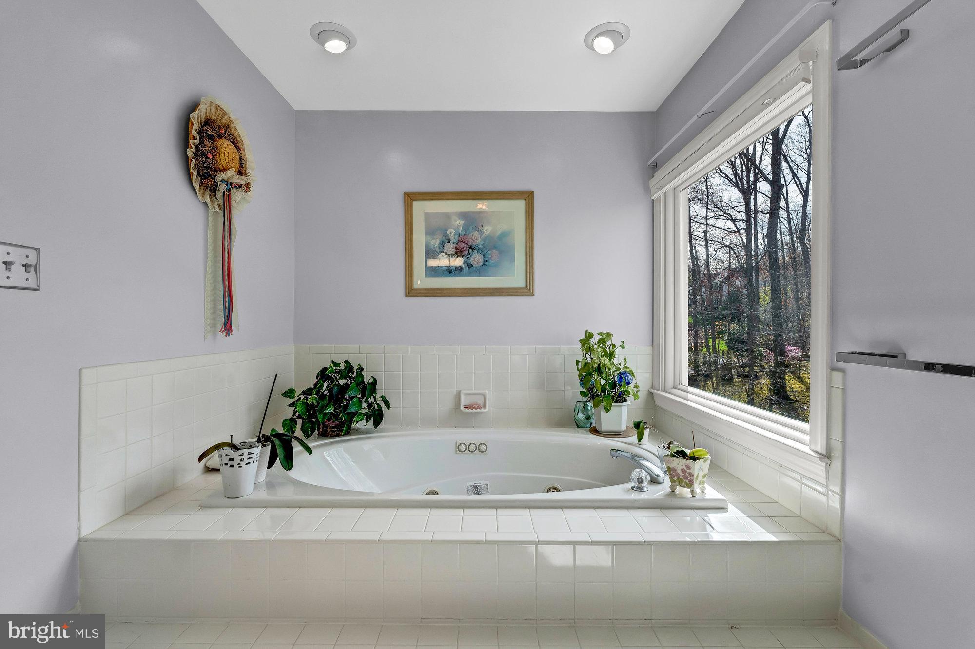 LITTLE ROCKY RUN - Residential