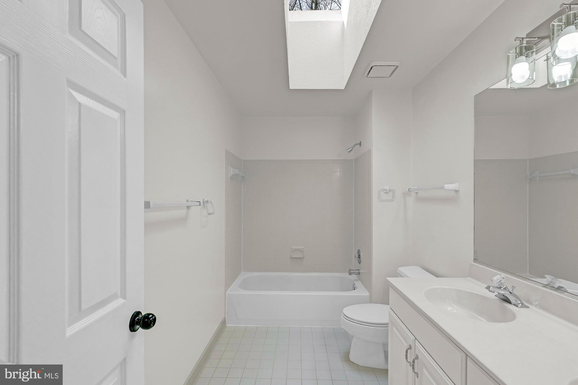 LITTLE ROCKY RUN - Residential