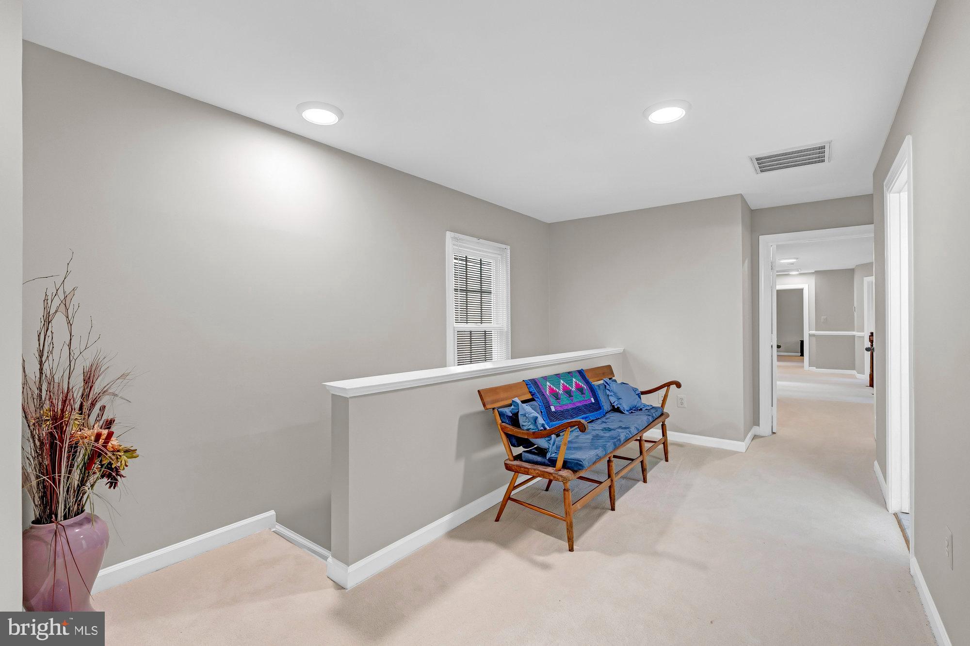 LITTLE ROCKY RUN - Residential