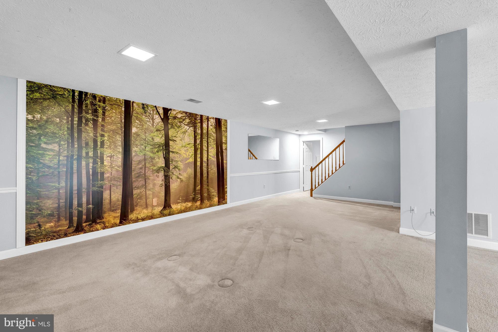 LITTLE ROCKY RUN - Residential