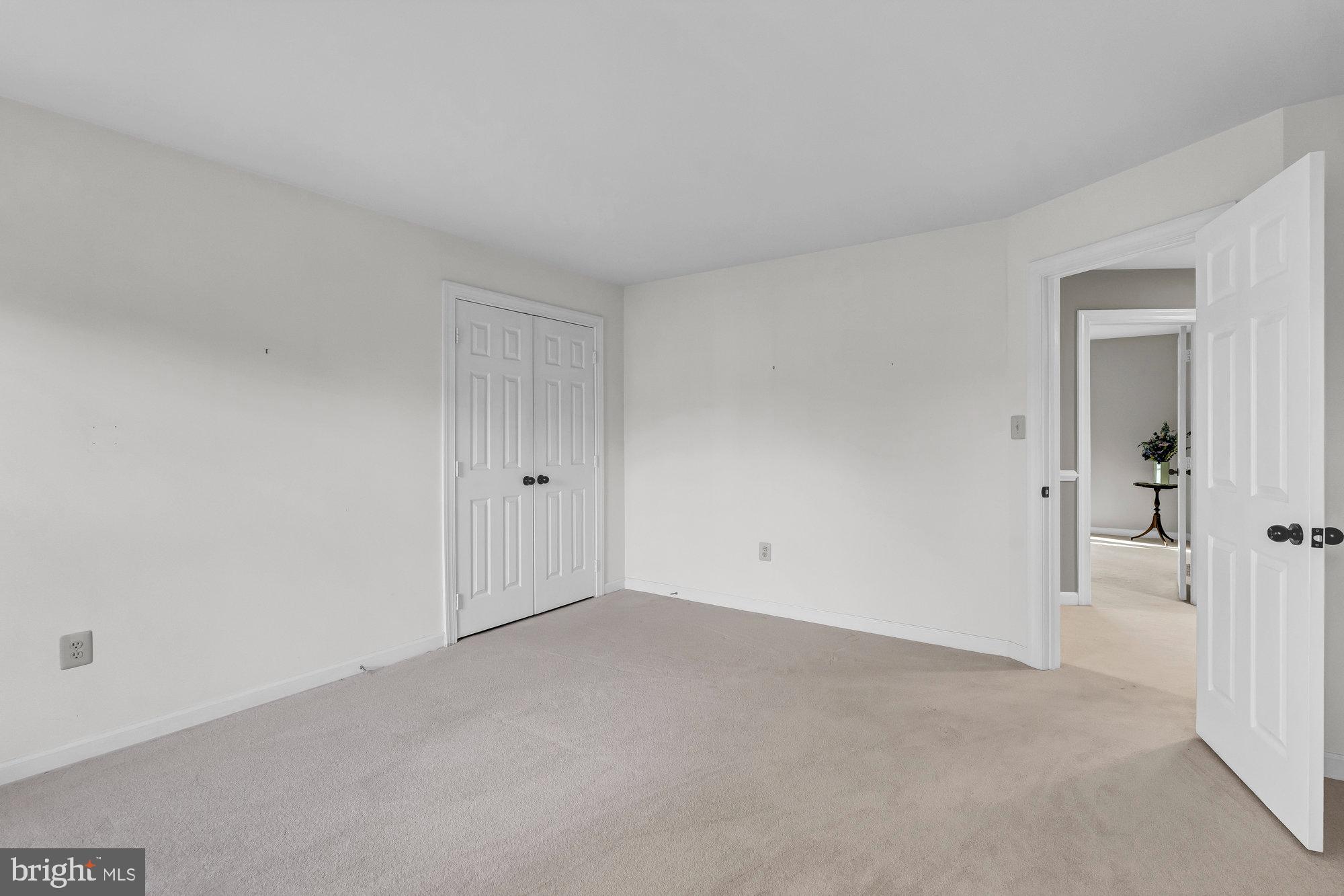 LITTLE ROCKY RUN - Residential