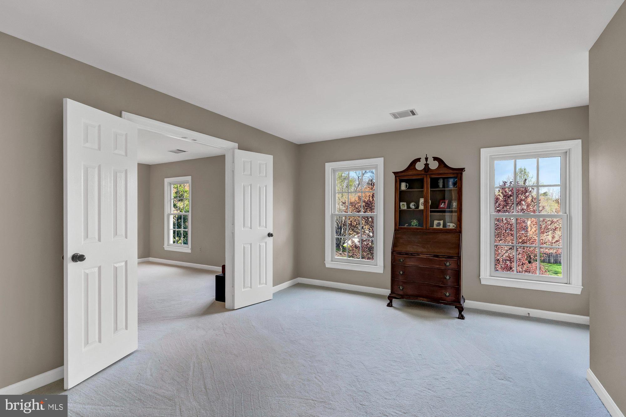 LITTLE ROCKY RUN - Residential