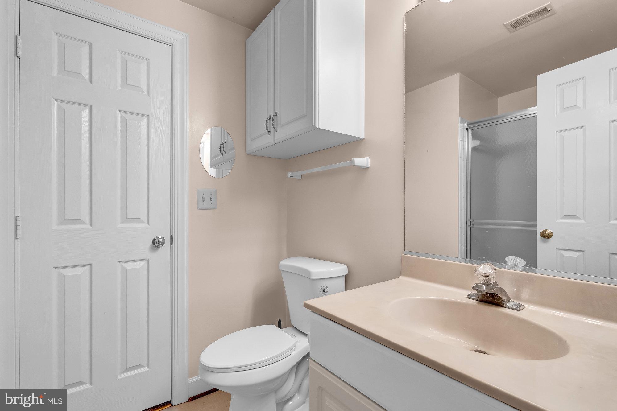 LITTLE ROCKY RUN - Residential