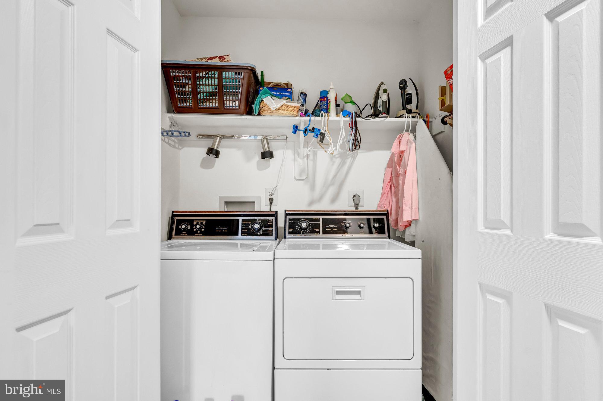 LITTLE ROCKY RUN - Residential