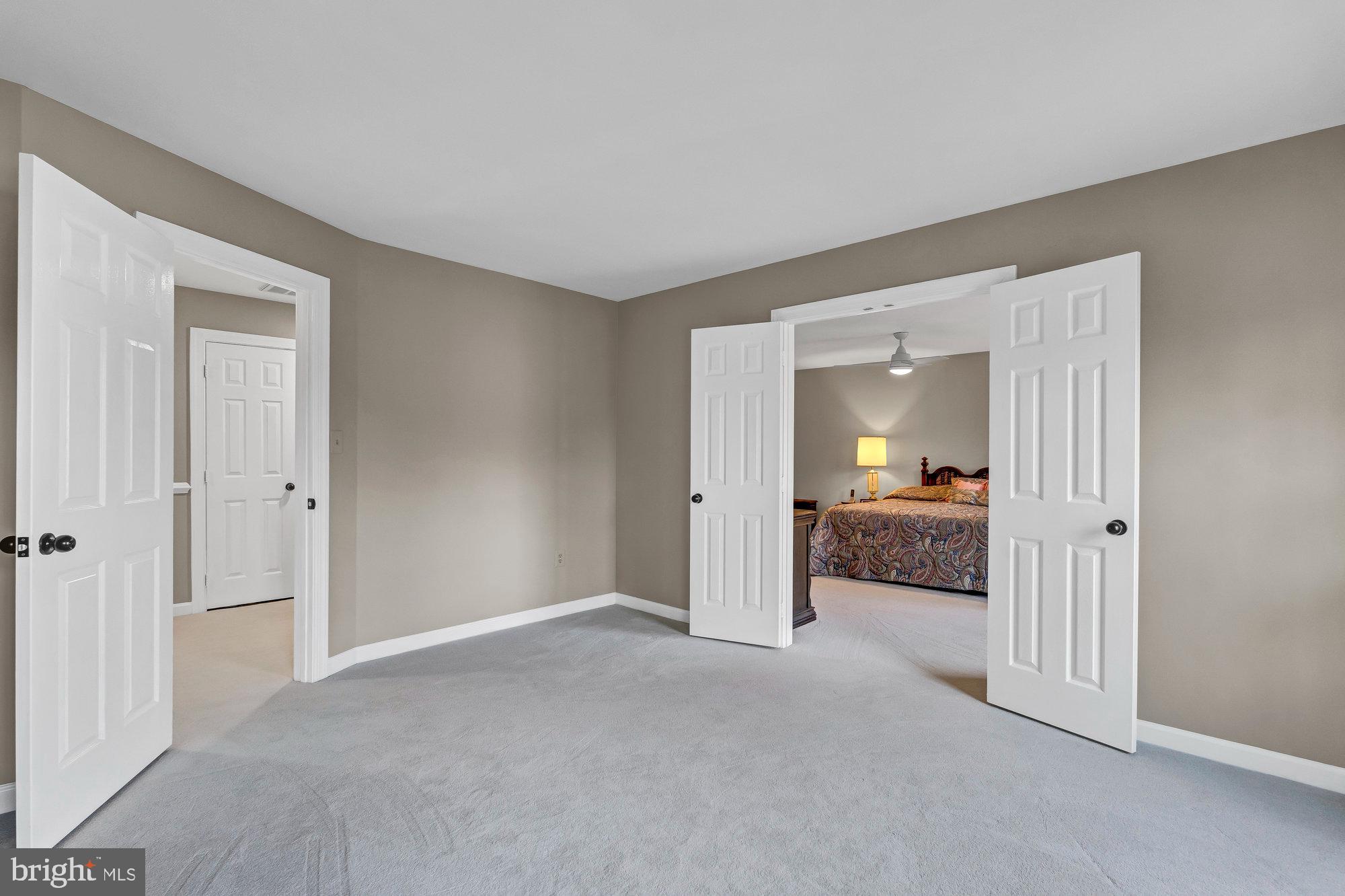 LITTLE ROCKY RUN - Residential