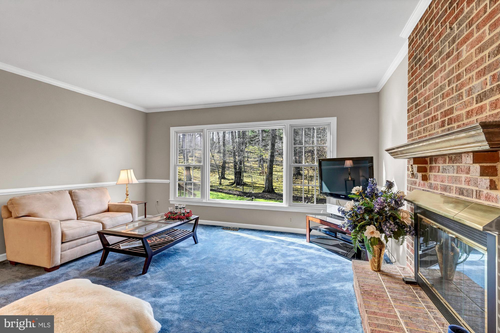 LITTLE ROCKY RUN - Residential