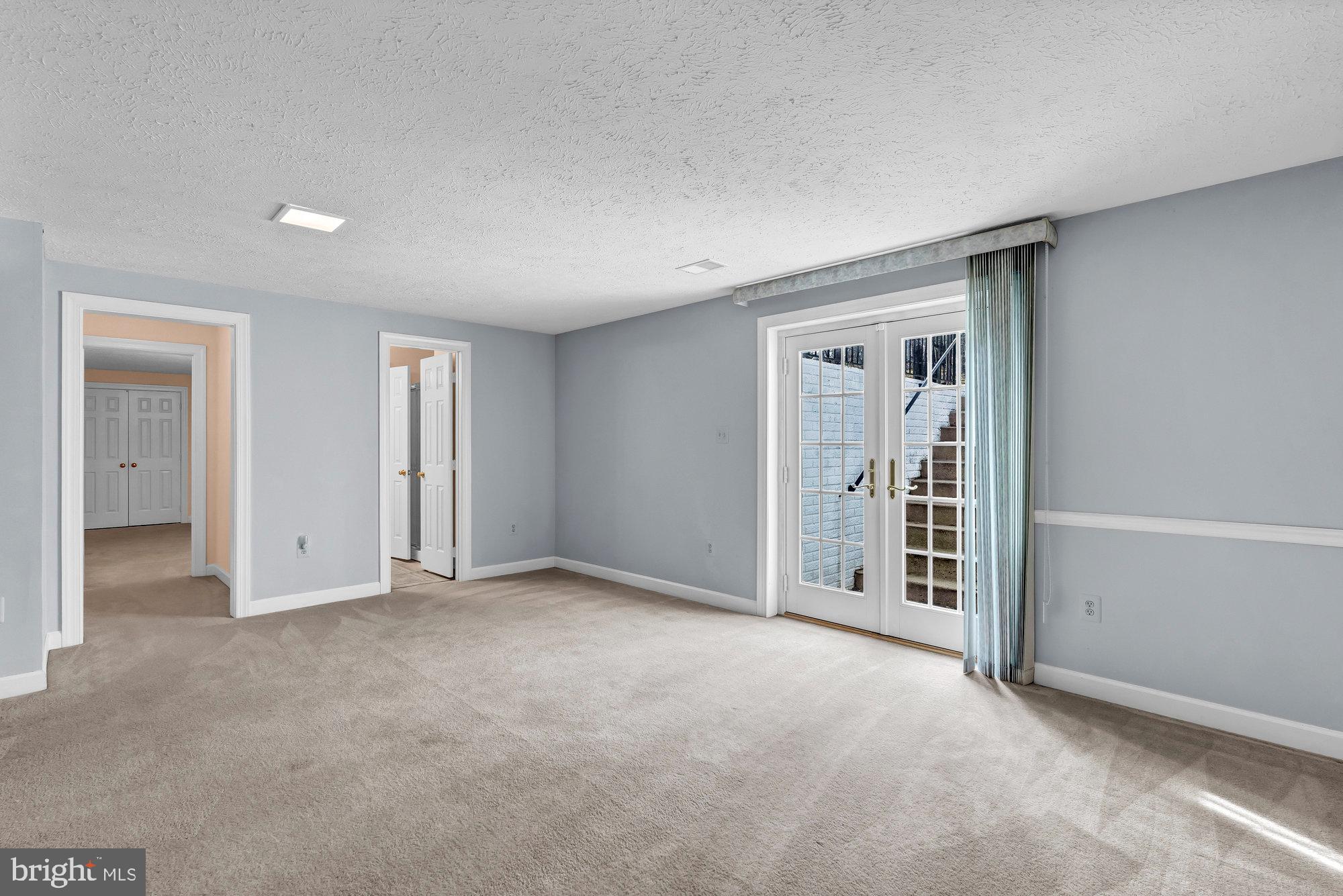 LITTLE ROCKY RUN - Residential