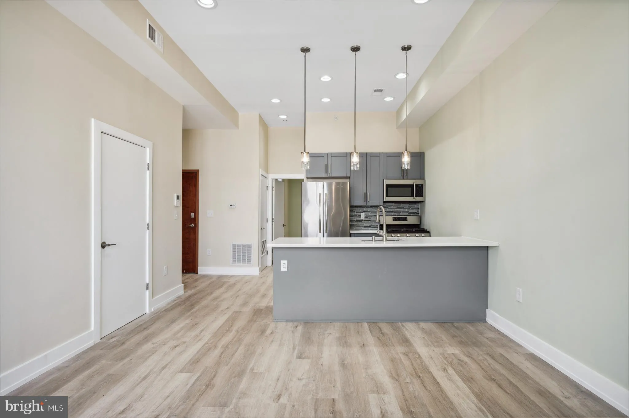 Philadelphia, Pennsylvania 19125, United States, 1 Bedroom Bedrooms, ,1 BathroomBathrooms,Residential,Active,102592
