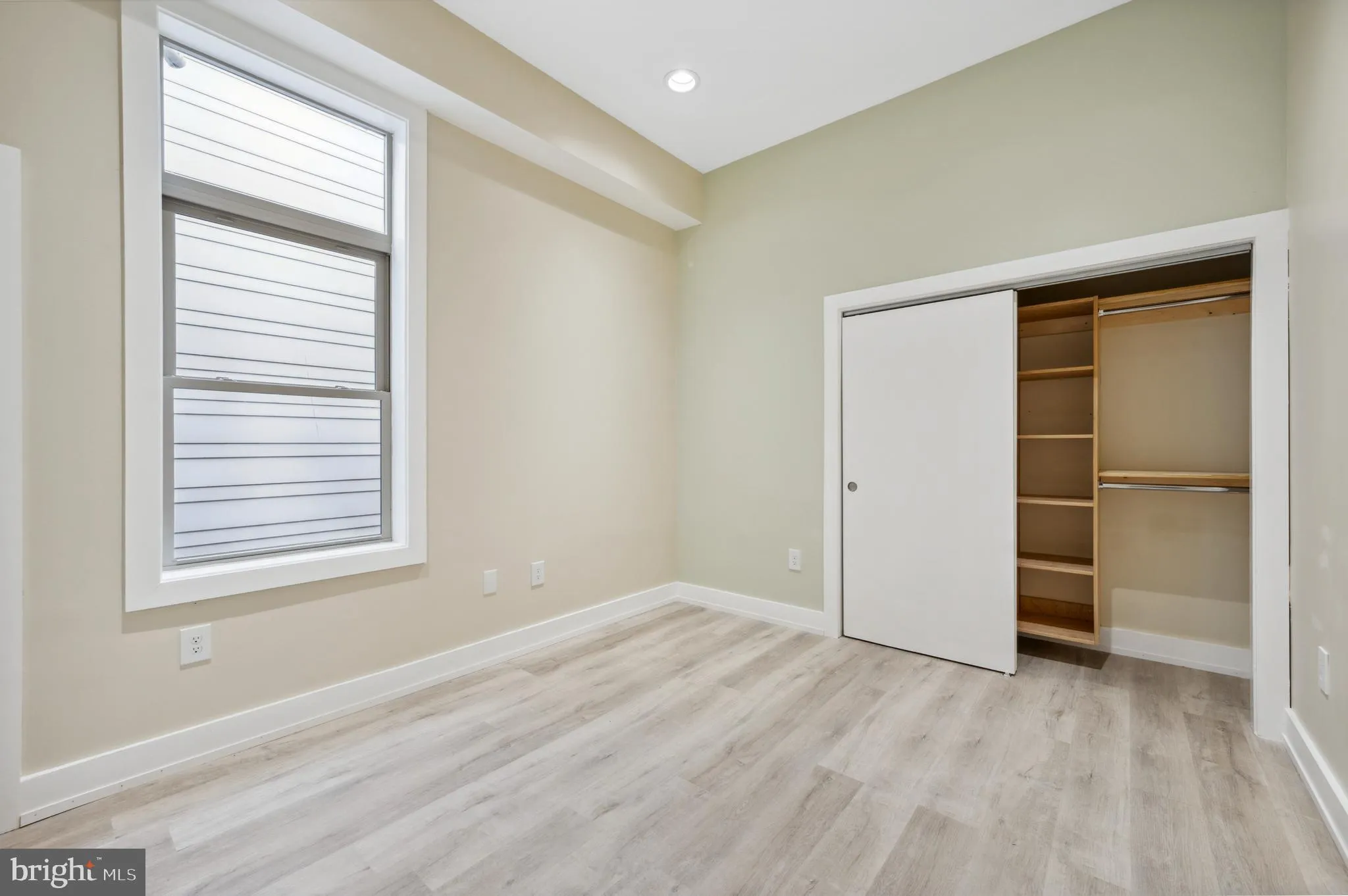 Philadelphia, Pennsylvania 19125, United States, 1 Bedroom Bedrooms, ,1 BathroomBathrooms,Residential,Active,102592