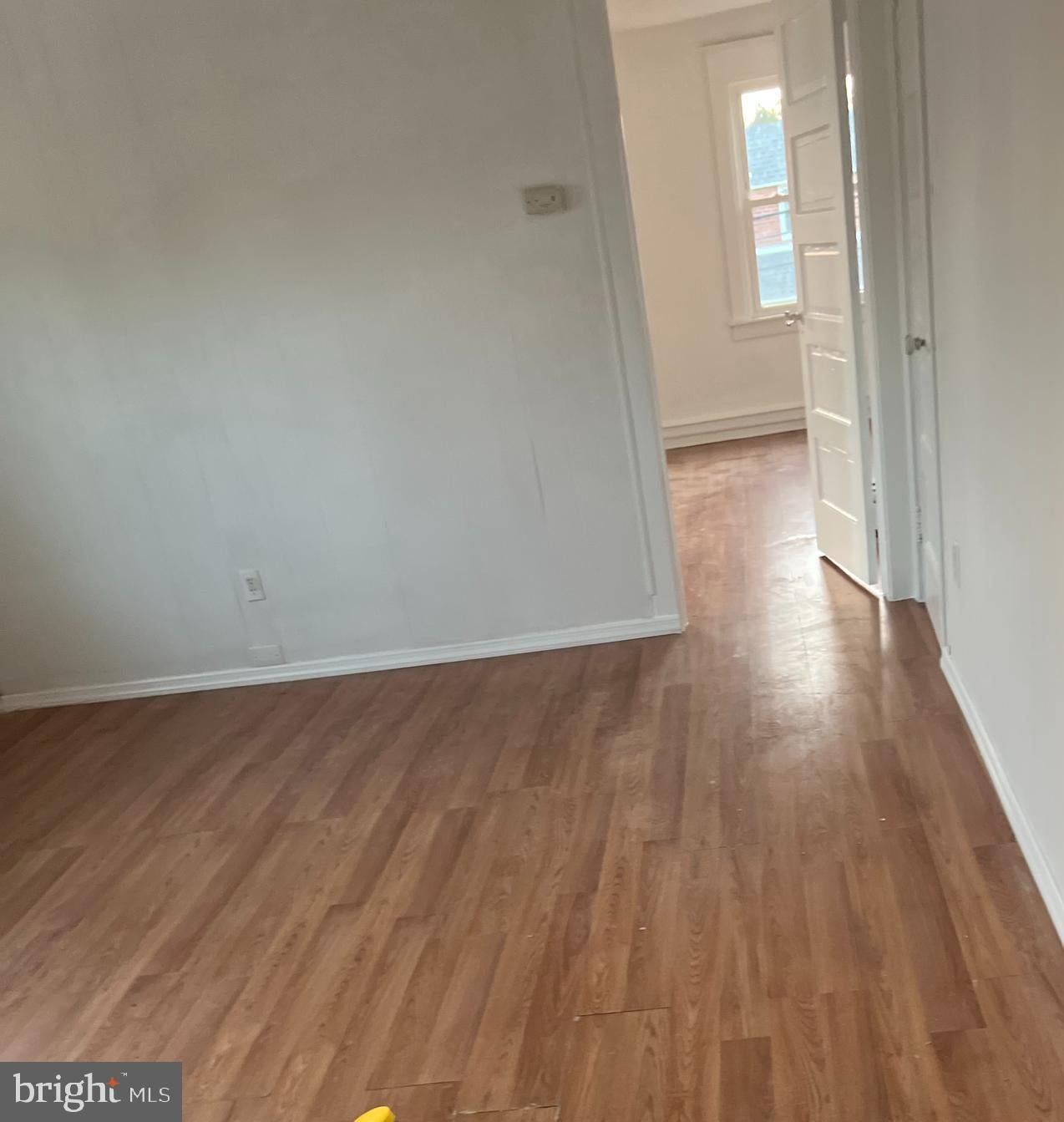 1139 WOODLAND AVENUE 2