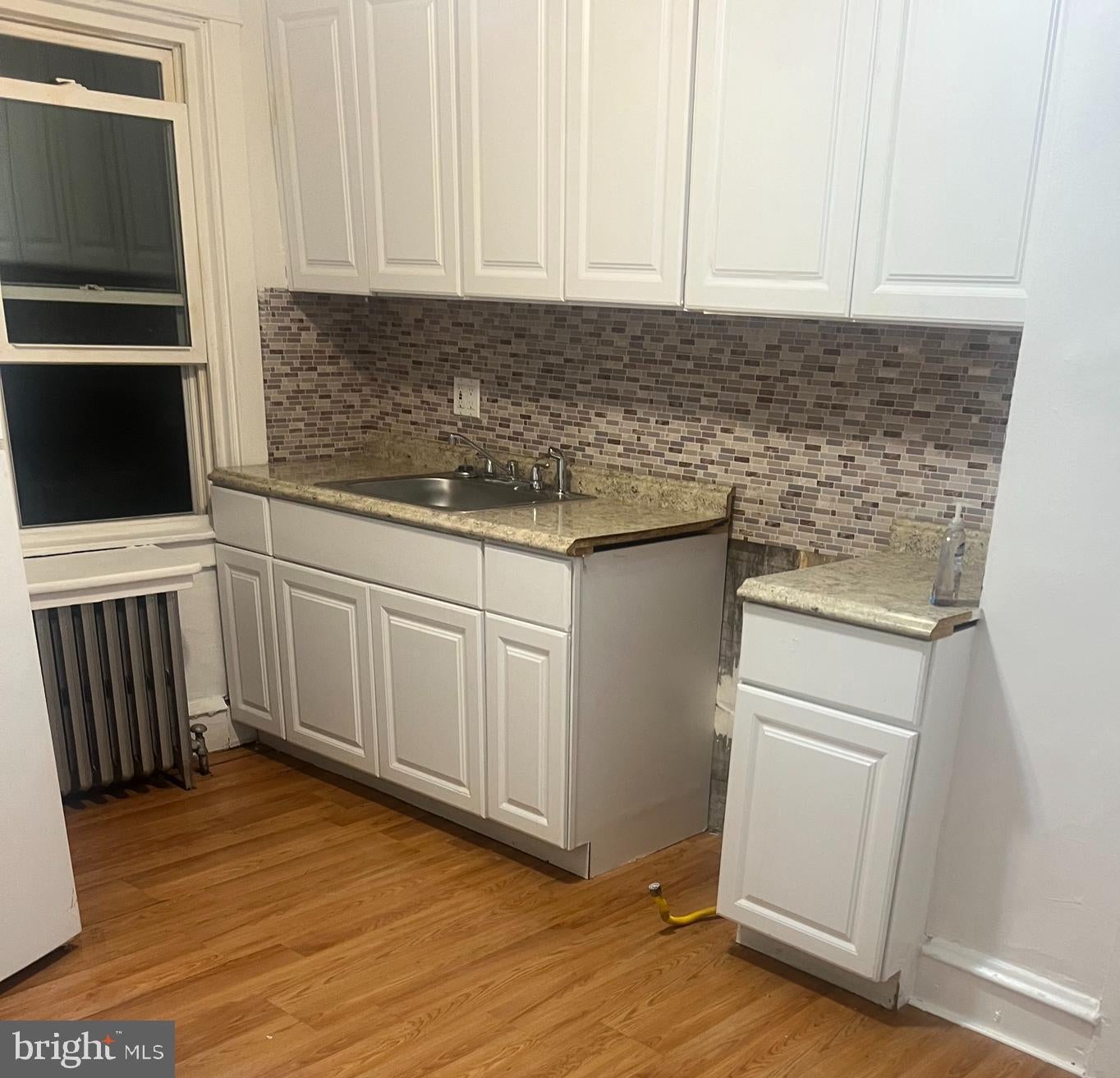 1139 WOODLAND AVENUE 2