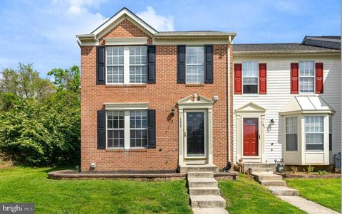 MLS: MDHR2041630