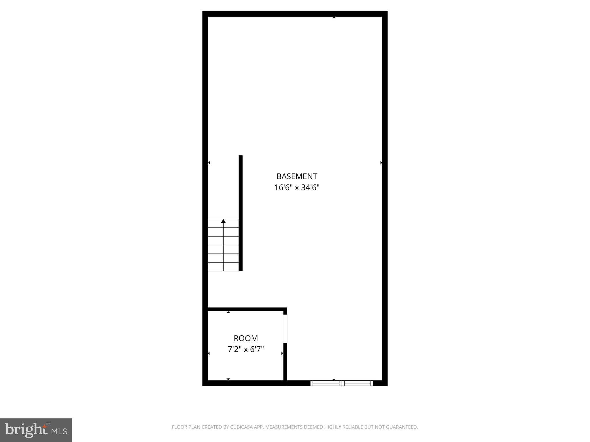 WALNUT HILL - Residential