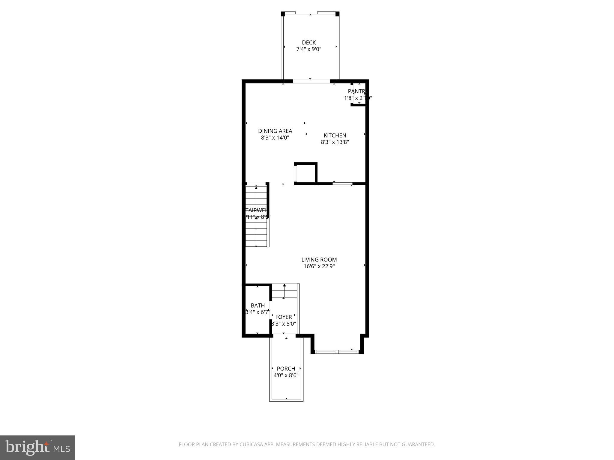 WALNUT HILL - Residential