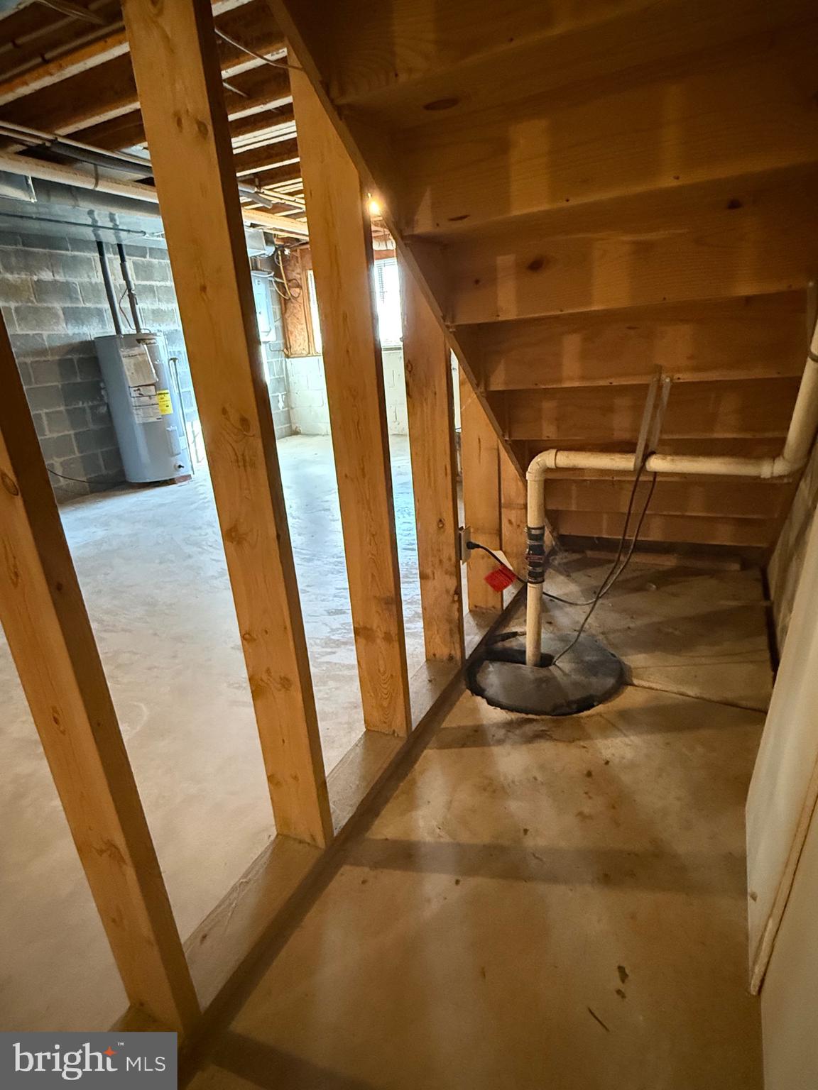 WALNUT HILL - Residential