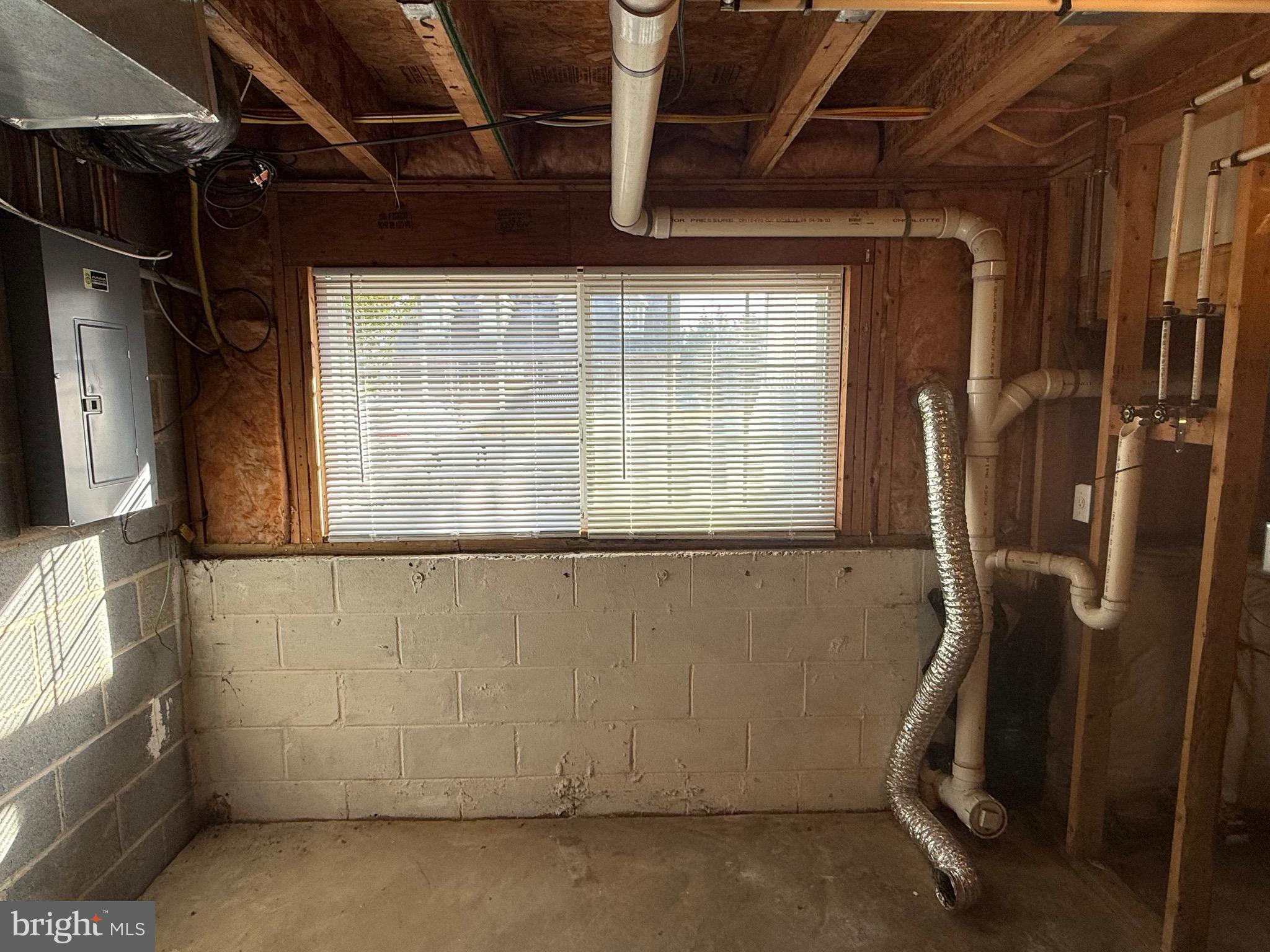 WALNUT HILL - Residential