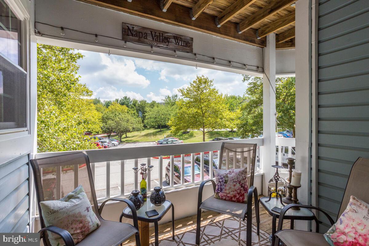 MONTGOMERY RUN - Residential