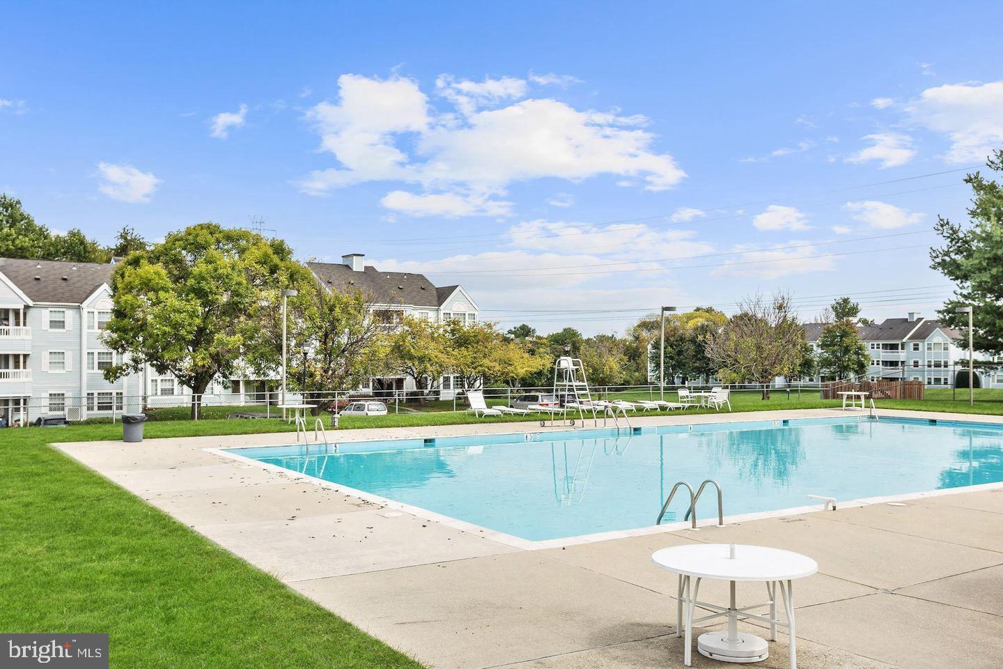 MONTGOMERY RUN - Residential