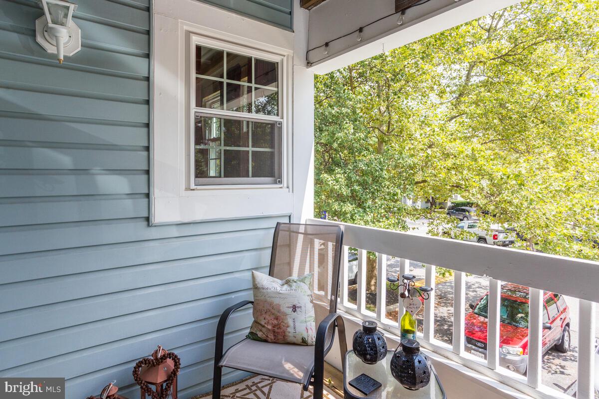 MONTGOMERY RUN - Residential