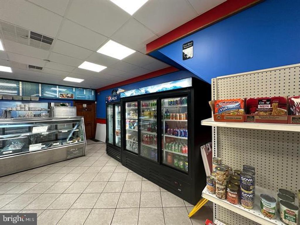 Photo of 873 N 26th Street, PHILADELPHIA, PA 19130 (MLS # PAPH2579972)