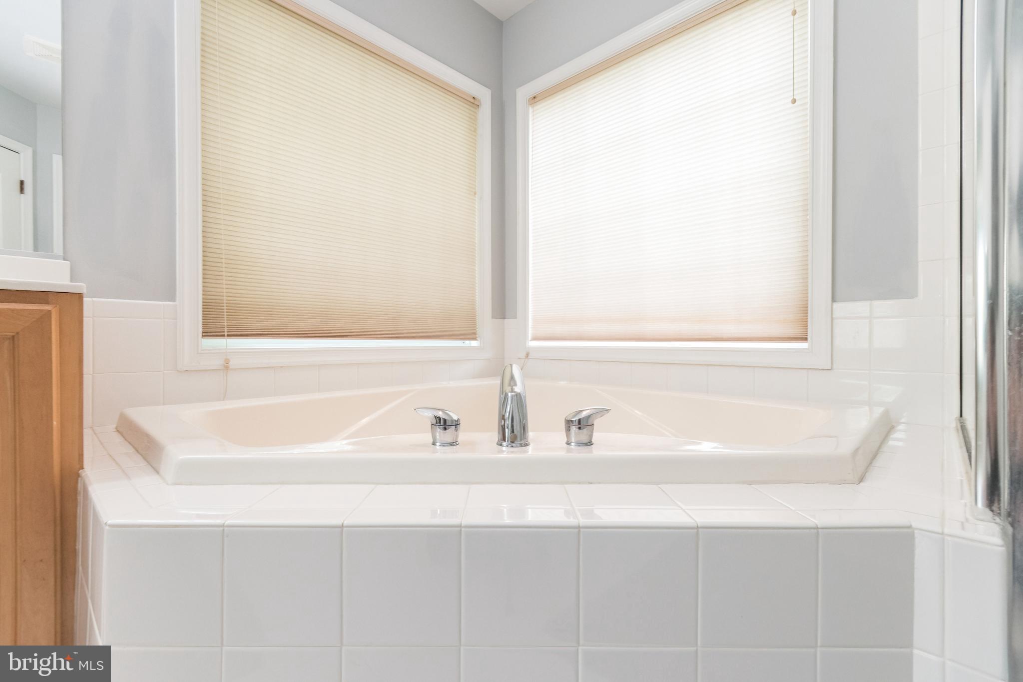 HAMMONDS MILL - Residential