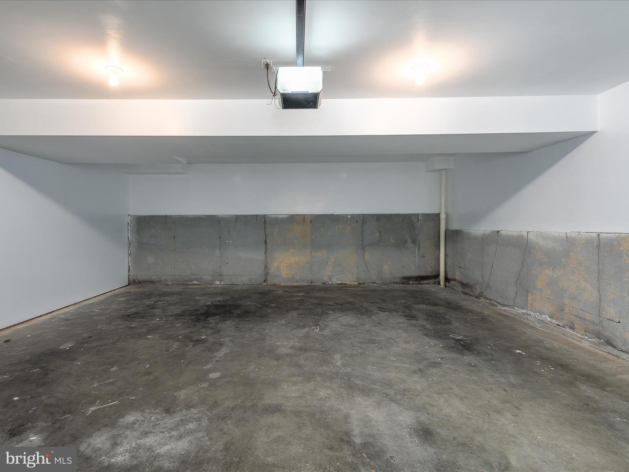 INWOOD MEADOWS - Residential