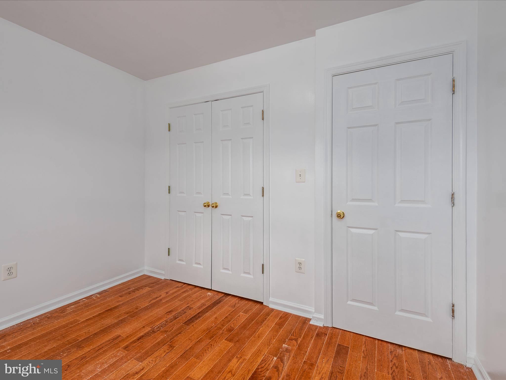 INWOOD MEADOWS - Residential