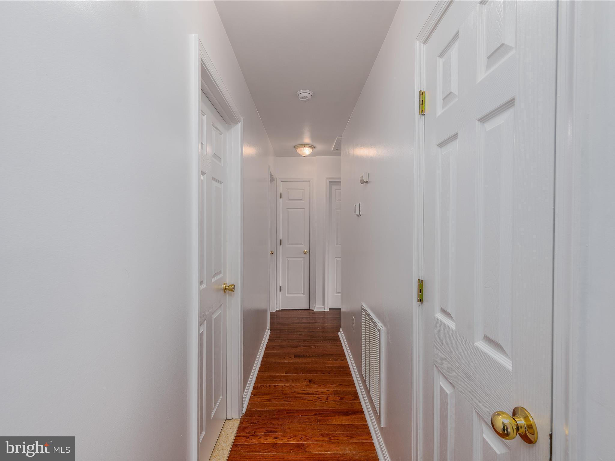 INWOOD MEADOWS - Residential