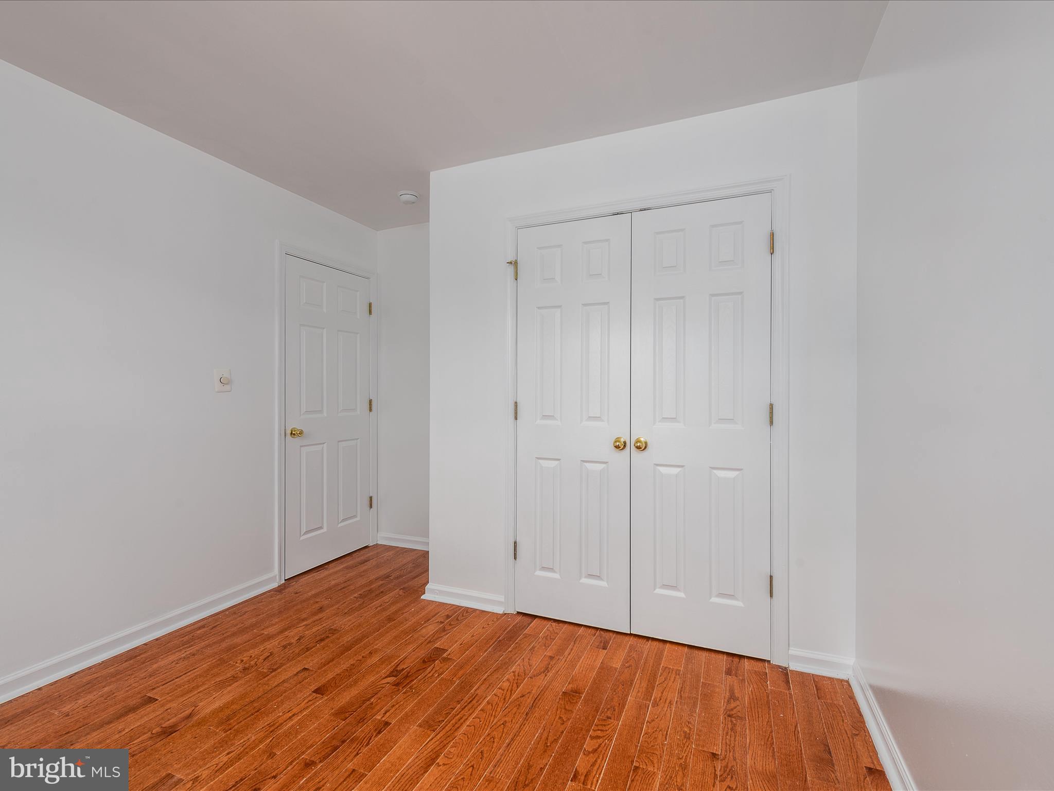 INWOOD MEADOWS - Residential